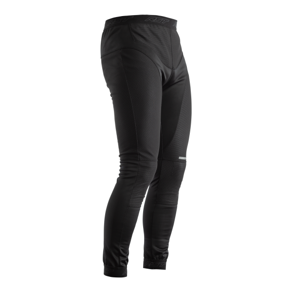 RST Thermal wind block pants